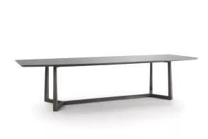 Tavolo Gipsy Flexform - 1 2