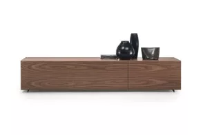 Conteneur Piuma Flexform - 1