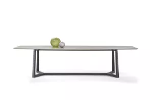 Tavolo Gipsy Flexform - 1