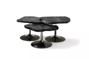 Cicladi Coffee Table