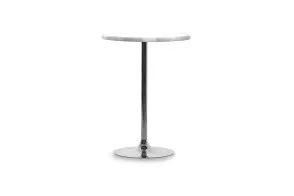Full Moon Coffee Table