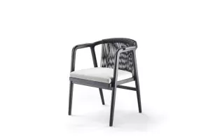 Fauteuil Crono Flexform - 1