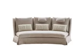 Divano Nidus Maxalto - 1