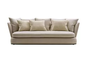 Apollo Sofa
