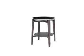 Table Cabaré Flexform - 1
