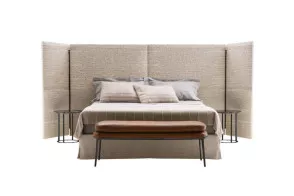 Letto Dike Maxalto - 1