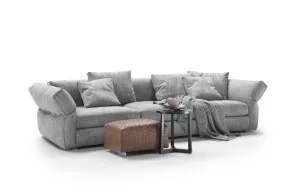 Newbridge Sofa 2