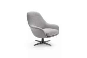 Poltrona Sveva Flexform - 1 2