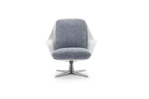 Poltrona Sveva Light Flexform - 1