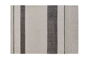 Tapis Crio Maxalto - 1