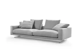 Campiello sofa 2