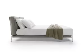 Letto Adda Flexform - 1 2