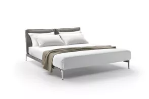 Letto Adda Flexform - 1
