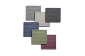 Tappeto per esterno Dakota Flexform - 1
