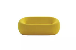 Serie Up 2000 Sofa