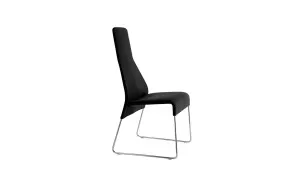 Lazy ’05 Chair