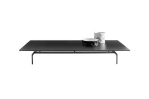Diesis Low Table