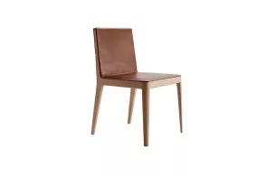 El Chair