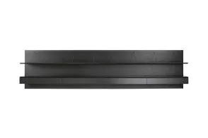 Pab Storage unit