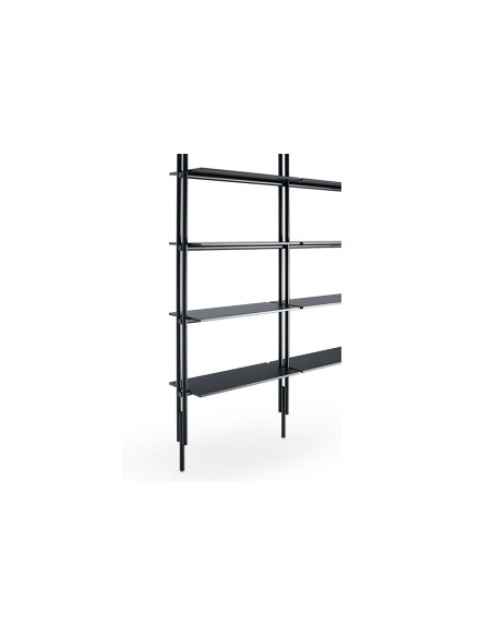 Libreria Jack (Offerta Expo) B&B Italia - 2