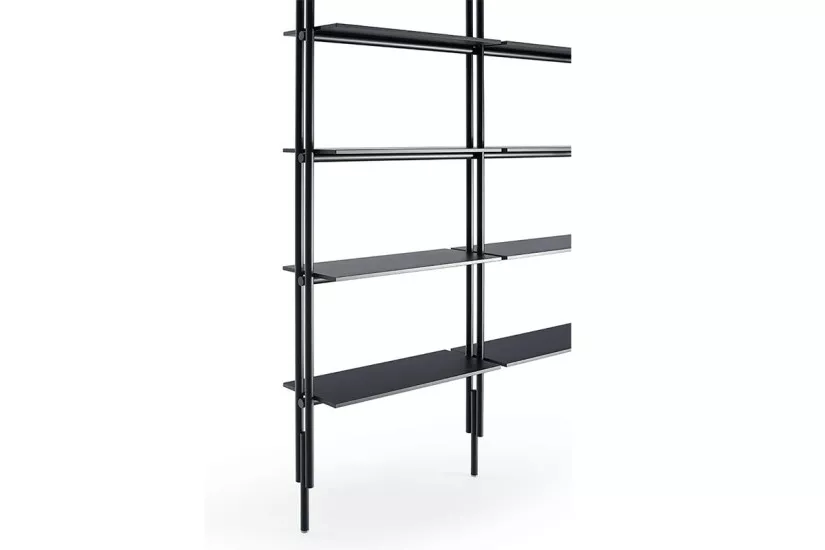 Jack Bookcase (Expo Offer)