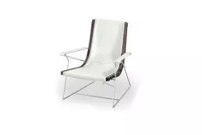 Fauteuil J.J. (Offre Expo) B&B Italia - 5