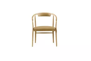 Jens Chair