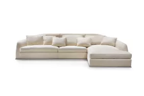 Alfred Sofa