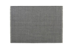 Tapis Timo B&B Italia - 1
