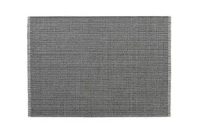 Timo Carpet