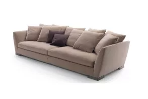 Ginevra Sofa 2