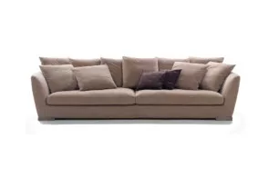 Ginevra Sofa