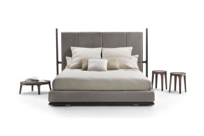 Lit Icaro Flexform Mood - 1