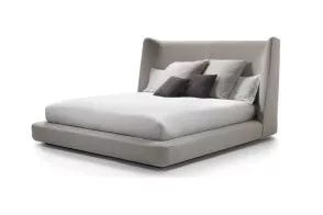Lit Midnight Flexform Mood - 1 2