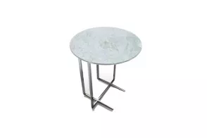 Table basse Marmaduke Flexform Mood - 1 2