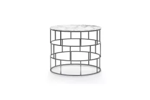 Riviera Low Table