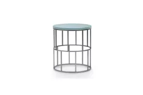 Riviera Low Table 2