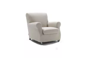 Nonnamaria Armchair