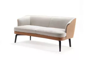 Nivola Sofa