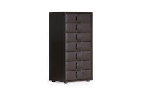 Conteneurs Obi Poltrona Frau - 1 2