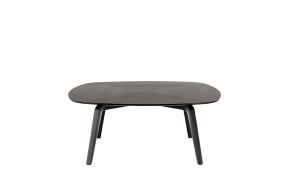 Table Fiorile Poltrona Frau - 1