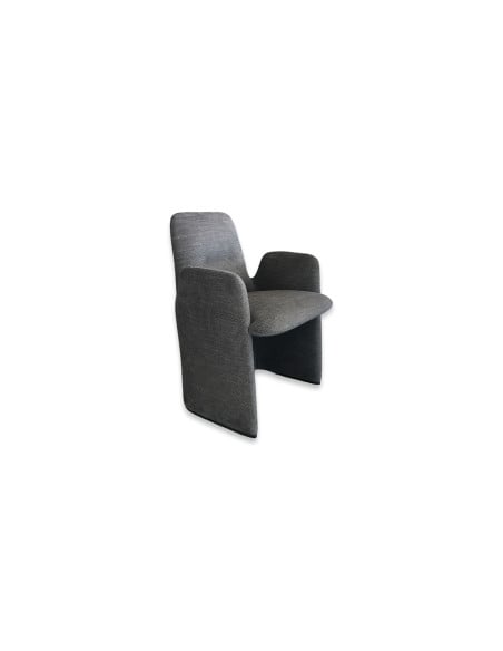 Chaise Guest (Offre Expo) Poliform - 1