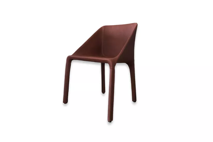 Manta Chair (Expo Offer)