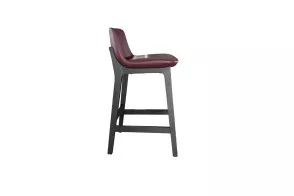 Ventura Stool (Expo Offer)