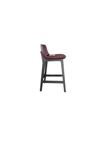 Ventura Stool (Expo Offer)