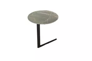 Baba Coffee Table (Expo Offer)
