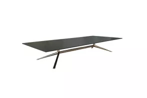 Tavolino Mondrian (Offerta Expo) Poliform - 7