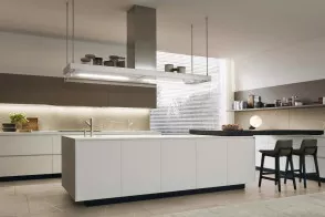 Cuisine Alea Poliform | Achats en Ligne 2
