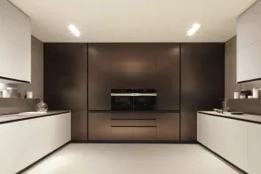 Cuisine My Planet Poliform | Achats en Ligne 2