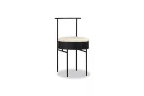 Tia Outdoor Chair